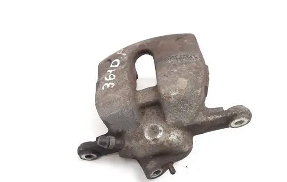 Skoda Roomster (5J) Front brake caliper 32327383F
