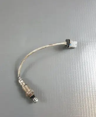 Chevrolet Camaro Lambda probe sensor 12666672