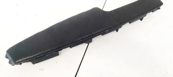 BMW 7 E65 E66 Other interior part BSC1D01510