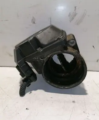 Volkswagen Transporter - Caravelle T5 EGR valve 03G128063G