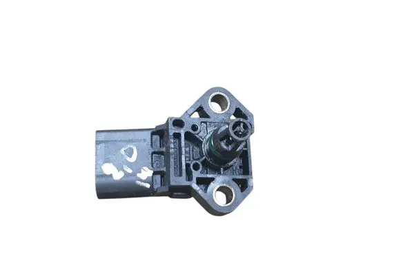 Volkswagen Crafter Air pressure sensor 0281006060 03K906051 141025T051006C