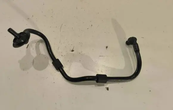 Mercedes-Benz E W213 Vacuum line/pipe/hose A2054301900