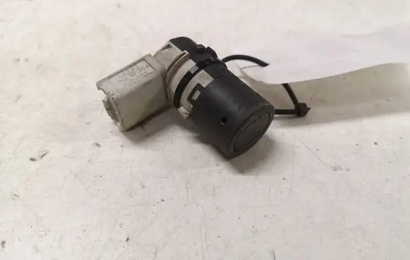 Ford Galaxy Parking PDC sensor 7M3919275A 688087