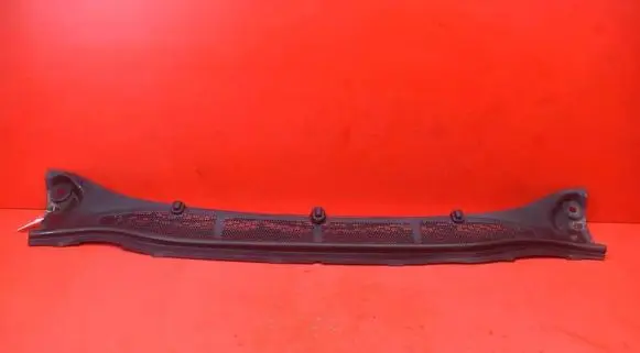 Ford S-MAX Wiper trim EM2B-R02216-AD