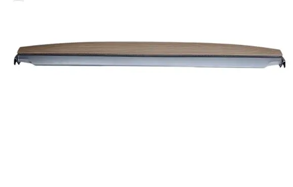Tesla Model Y Panel trim 1619564 2889583X