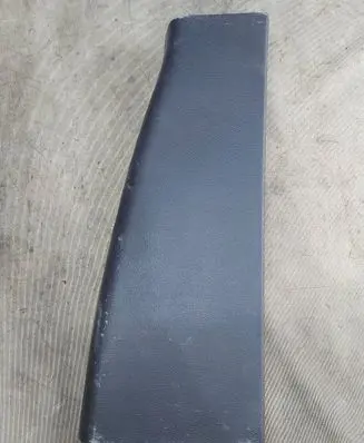 Ford Transit Custom (B) pillar trim (bottom) BK21V243W06