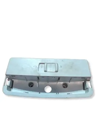 Volkswagen Polo III 6N 6N2 6NF Front seat light 6Q0947105F
