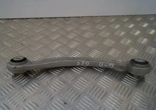 Mercedes-Benz GLC X253 C253 Rear upper control arm/wishbone