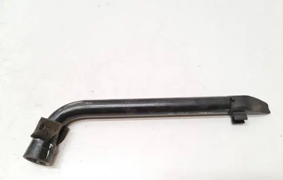 Ford Galaxy Wheel nut wrench 1X4417034AC