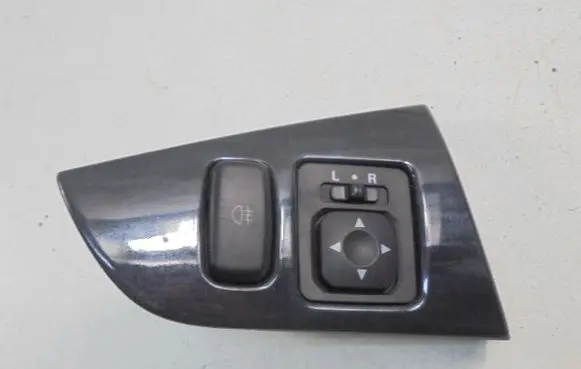 Mitsubishi Lancer Other switches/knobs/shifts MR506517