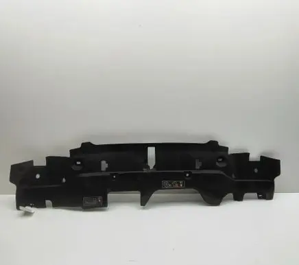 Jaguar XJ X350 Radiator trim 2W938C291AD