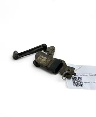 BMW X6M F86 Air suspension front height level sensor 6879441 687944101