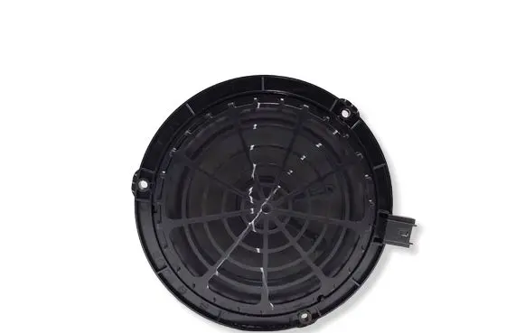 Opel Mokka B Front door speaker 9818747880