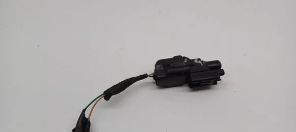 Subaru Outback Outside/exterior temperature sensor 0775004220