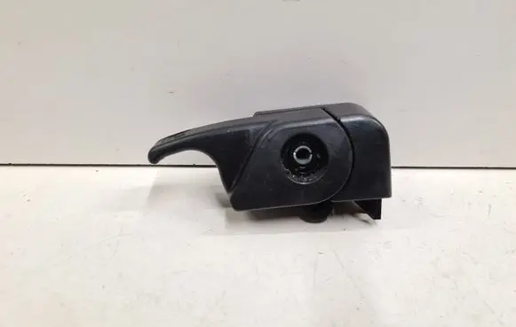 Citroen C-Zero Fuel cap release pull handle 