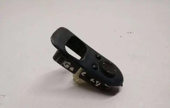 Ford Galaxy Electric window control switch