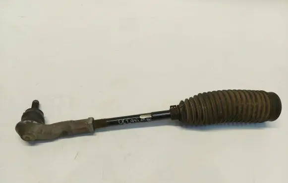 Skoda Octavia Mk4 Steering tie rod 