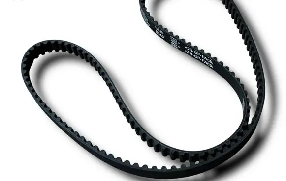Fiat Tempra Alternator belt D724 46417967
