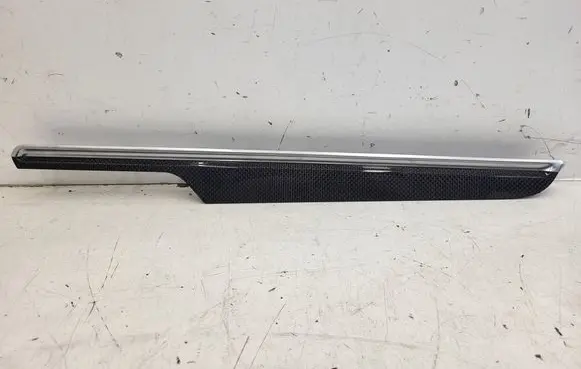 Porsche Macan (95B) Other rear door trim element 95B867062C