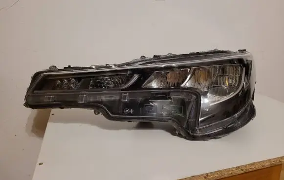 Toyota Corolla E210 E21 Headlight/headlamp 90154118