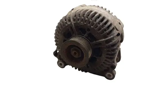 Audi A6 S6 C6 4F Generator/alternator 059903015R 2542784B 705175084