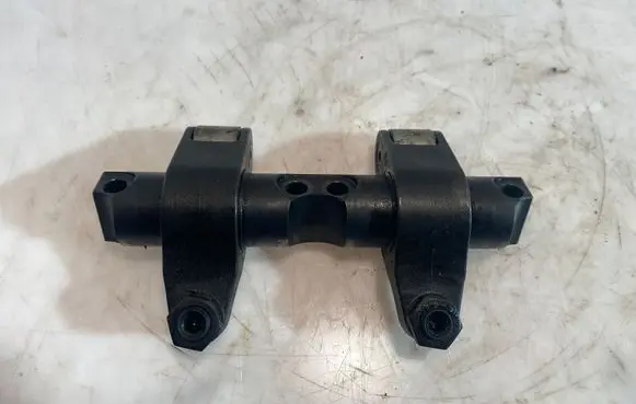 Audi A4 S4 B6 8E 8H Camshaft 038443H