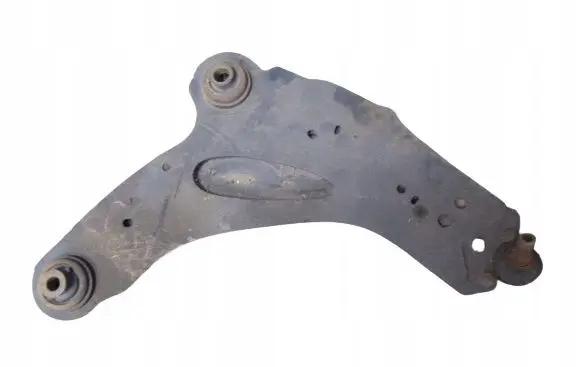 Renault Trafic II (X83) Front control arm