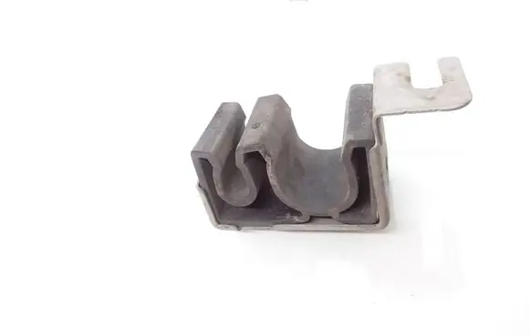 Volvo V40 Cross country Other engine bay part