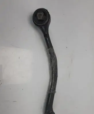 BMW X3 E83 Front control arm 31103443128