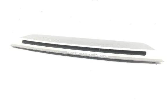 Mercedes-Benz E W212 Third/center stoplight A2126830130