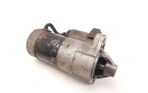 Suzuki Grand Vitara I Starter motor 3110067D2