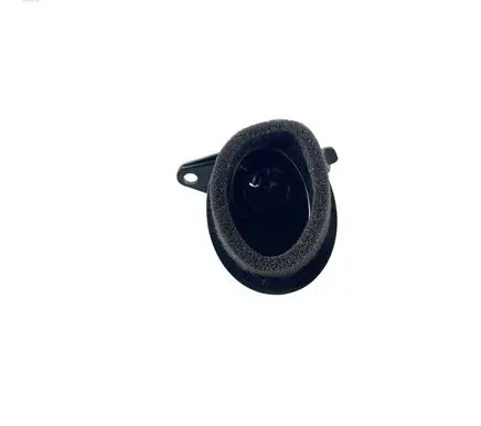 Dodge Durango Interior temperature sensor JKKB0166 D49040