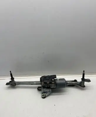 Audi Q5 SQ5 Front wiper linkage and motor 8R1955023D 8R1955119A 3397021187