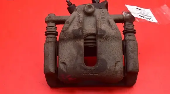 Dacia Dokker Front brake caliper
