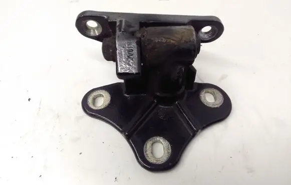 Mercedes-Benz R W251 Rear door lower hinge