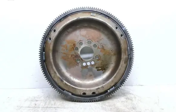 Mercedes-Benz S W221 Flywheel 27201