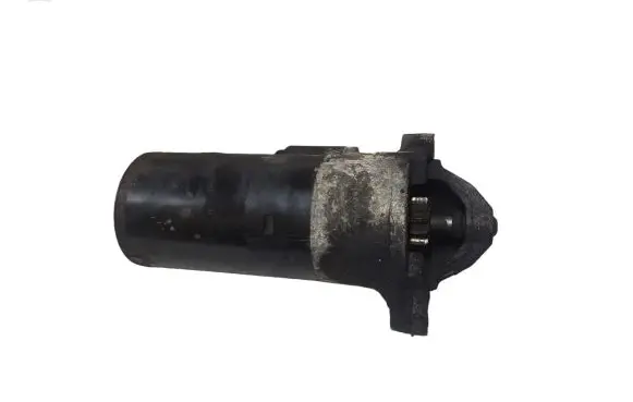 Volvo S40 Starter motor 0001109398 31327066