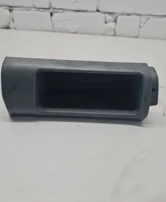 Iveco Daily 35 - 40.10 Dashboard storage box/compartment 3802545DEF3