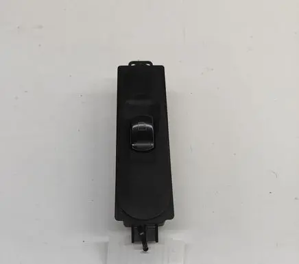 Mercedes-Benz Sprinter W906 Electric window control switch A9065451913