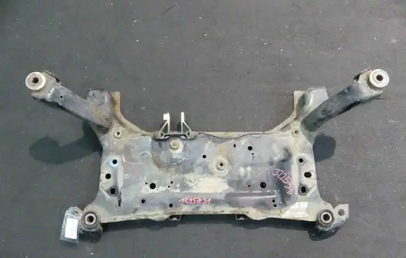 Ford Focus Front axle beam IMPRK1295831