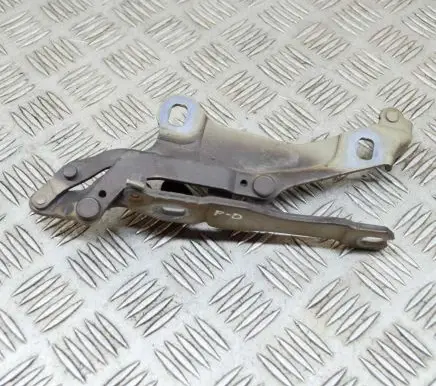 Mini One - Cooper Clubman R55 Engine bonnet/hood hinges 2751204
