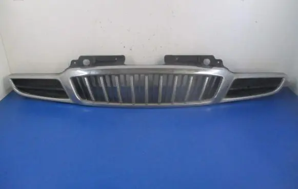 Chevrolet Tacuma Front grill 96377693