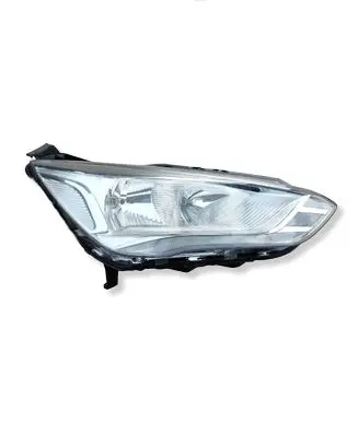 Ford C-MAX II Headlight/headlamp F1CB13W029CC