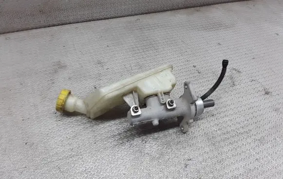 Citroen C3 Master brake cylinder 32067093