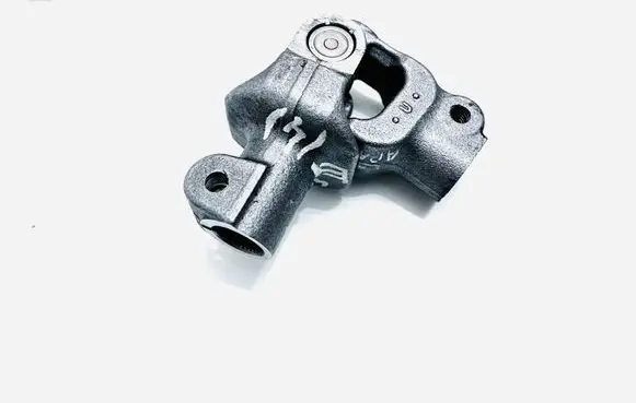 Toyota Yaris Steering column universal joint 452200D020