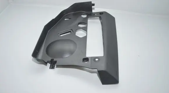 BMW 2 F22 F23 Other interior part 9205401