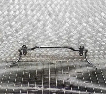 Jaguar E-Pace Front anti-roll bar/sway bar J9C35482CB