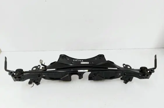 BMW iX1 Rear axle beam 6894184