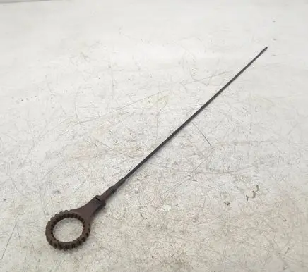 Skoda Octavia Mk2 (1Z) Oil level dip stick 