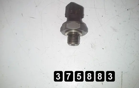 BMW 3 E90 E91 Camshaft speed sensor # 2000td 756848001